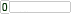 Page Rank:0