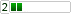 Page Rank:2
