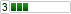 Page Rank:3